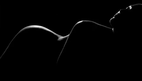 Lindsay Adler's Fine Art Nude - 3 Go-to Poses