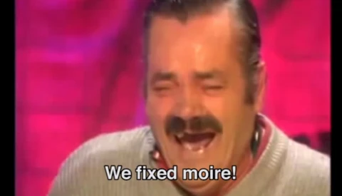 Hilarious Video Pokes Fun At The Canon DSLR Video ‘Revolution’