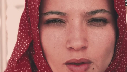 'Watchtower Of Turkey' - Quite Possibly The Most Compelling Film You See This Year