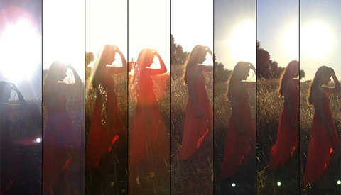 The iPhone's Camera Evolution and Why It Has Revolutionized Photography Forever