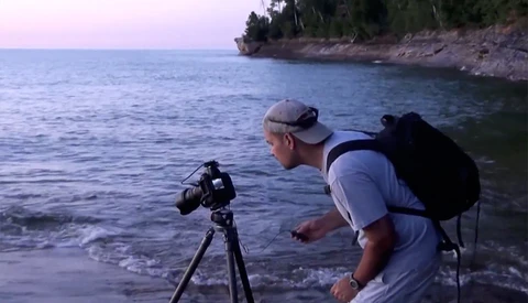Lens Diffraction and Its Practical Application to Photography