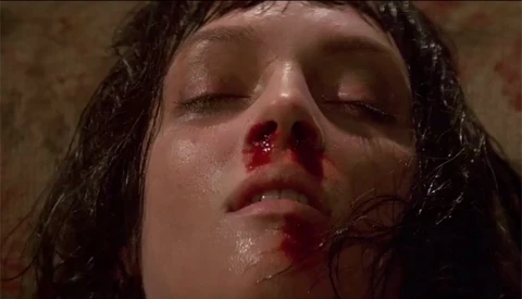 Hearing Tarantino: The Brilliant Impact of Sound in Quentin Tarantino Films