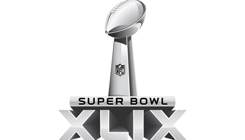 Super Bowl XLIX First To Feature LED Lighting!