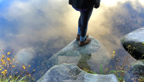17 Outstanding Photos from Apple's 'Shot on iPhone 6' World Gallery