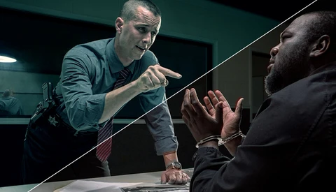 Video Tutorial: Quick and Easy Cinematic Color Grading in Photoshop