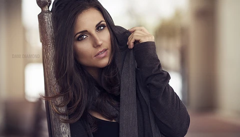 5 Habits To Avoid On A Portrait Session