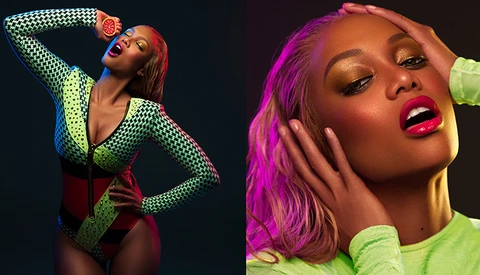 10 Things I Learned From Interviewing Fashion Photographer Matthew Jordan Smith