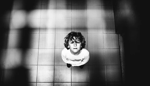 The X100 Collective: 9 International Photographers and Their Visual Stories