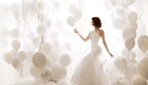 Is Flixel Ushering In A New Era For Photography?