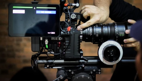 The Growth Of Video (And What It Means For Your Photography Business)