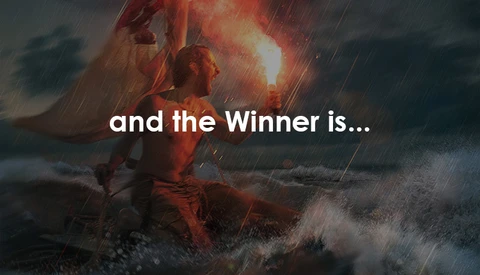 Here are the Winners of the 2015 Fstoppers Workshops Contests