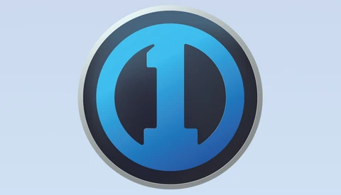 Capture One Pro 8.2 Update Released, Adds Improvements to Color Grading and Workflow