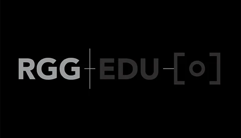 The Complete Guide To Product Photography and Retouching | RGG EDU
