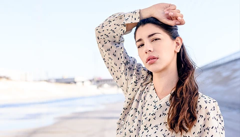 5 Lighting Setups For Shooting in Direct Sunlight