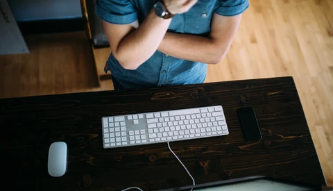 PhotoRec: The Free Photo and Digital Asset Recovery App