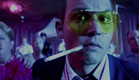 Breaking the Fourth Wall in All of Your Favorite Movies