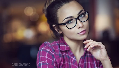 How Retouching Made Me A Better Photographer