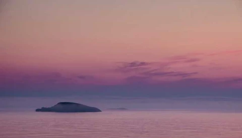 Filmmaker Thomas Tepstad Berge's Timelapse Will Mesmerize You with the Beauty of the Norwegian West Coast