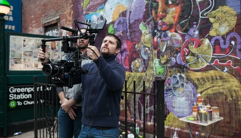 5 Steps To Realizing Successful Passion Projects