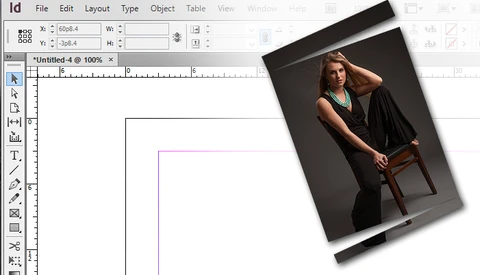 Beating the Crop Factor