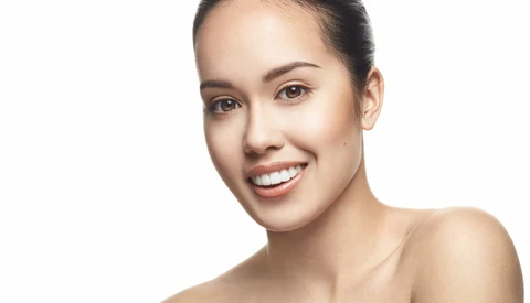 Getting Rid of Over-Saturated Reds In Skin Tones Using Photoshop