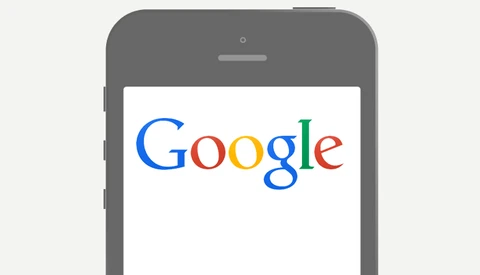 Is Your Photography Website Ready for Google's Mobilegeddon?