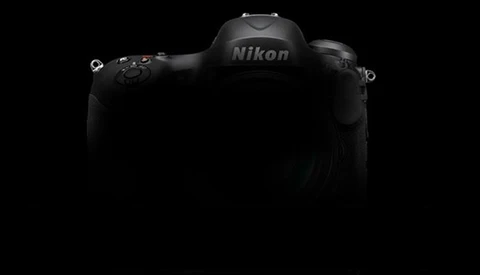 Professional Photographer Shares Uncomfortable Truths About the Industry