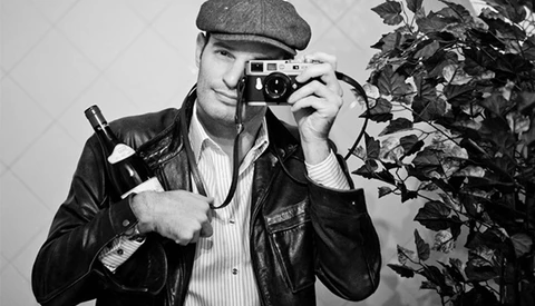 What You Can Learn From Three Influential Street Photographers