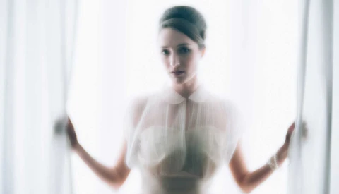 A Love for Adapted Lenses Leads One Photographer on a Journey to a Slower Pace