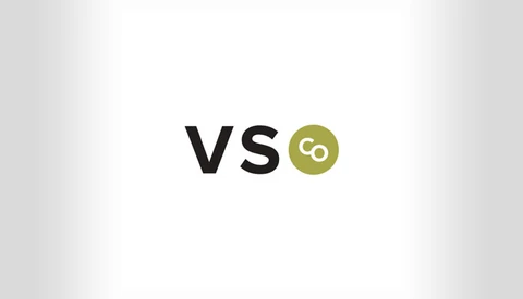 VSCO Raises $30 Million in New Funding