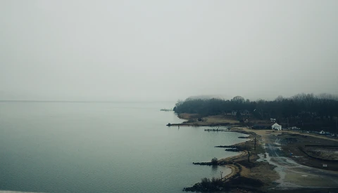 VSCO Introduces The Alchemy Collection for iOS & Android