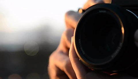 Why This Video App Will Eradicate Police Misconduct