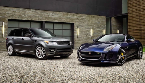 Ask Me About How I Shot This Automotive Advertising Campaign
