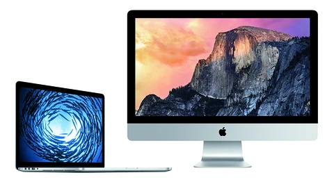 New 15-inch Retina MacBook Pro and Cheaper $1,999 27-inch Retina iMac Released Amid Mixed Emotions