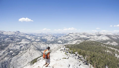 Are Photographers Destroying Nature?