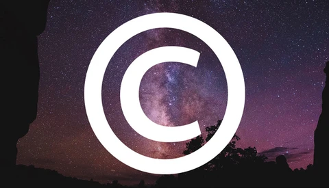 Understanding Copyright on Both Sides of the Lens