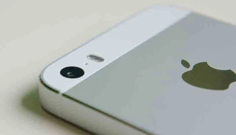 First Feature Film Recorded Entirely On An iPhone