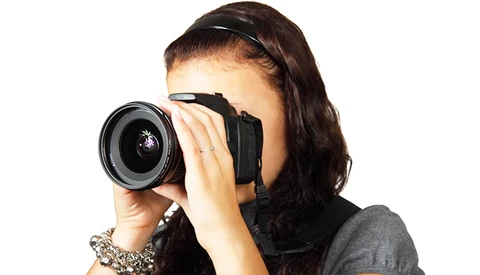 5 Questions Every New Photographer Should Ask Themselves
