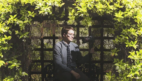 How to Be the Best Possible Second Shooter For Wedding Photography