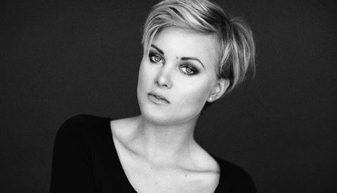 Five Common Mistakes That Make Retouched Skin Look Unnatural