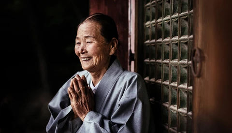 Why I Love the Nikon 58mm f/1.4G Lens