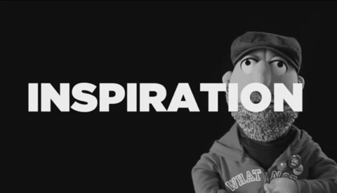 Photographer Sid Ceasar Talks About Creative Inspiration