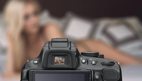 Why Shooting 'Sexy' as a Subject Is Making Your Photography Forgettable