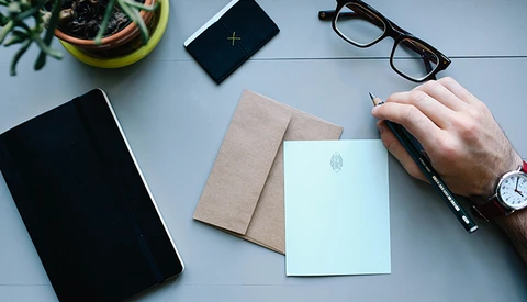 Supercharge Your Business With A Powerful 'About Me' Page