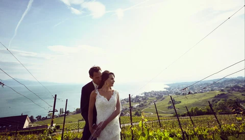 Three Tips to Get More Referrals from Wedding Vendors