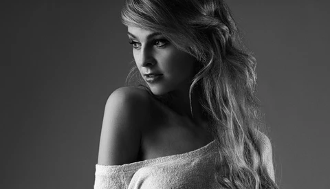 6 Things Beauty Photographers Can Do To Avoid The 'Creep' Label