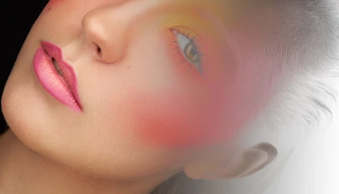 How to Use a Negative of an Image to Improve Your Retouching