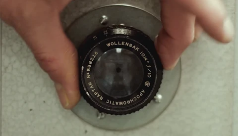 The Creative Photography Medium You Haven't Heard Of