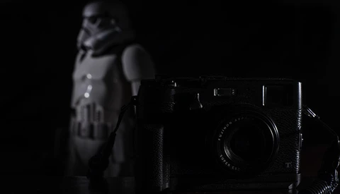 Don’t be a Villain: 7 Things NOT To Do as a Wedding Photographer