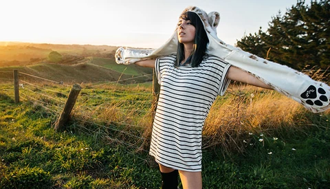 Learning to Break Free of the Traditional Photography Business Model with Hannah Ray